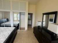 House 2775913582