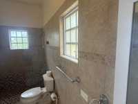 House 2775913600