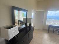 House 2775913611