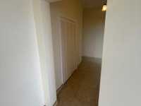 House 2775913637