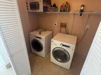 House 2775913643