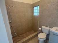 House 2775913644
