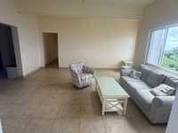 House 2775913499