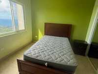 House 2775913649