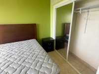 House 2775913652