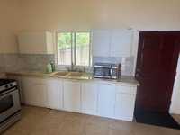 House 2775913656