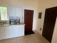 House 2775913659