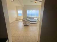 House 2775913660