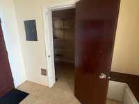 House 2775913663