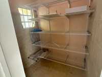House 2775913667