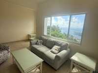 House 2775913500