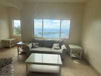 House 2775913503