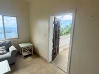 House 2775913505