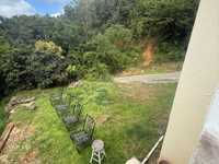 House 2775913517