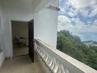 House 2775913519