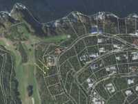 House 2931864054