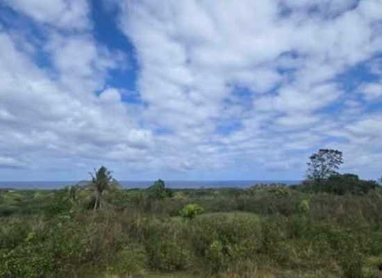 SF11 Malaqereqere, Sigatoka, Sigatoka, Farm,  for sale, PROPERTY EXPERTS 