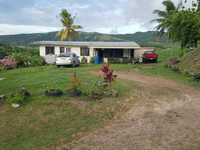 House 2776715051