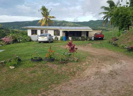 RAF01 Rewasa Rd, Rakiraki, Rakiraki, Farm,  for sale, PROPERTY EXPERTS 