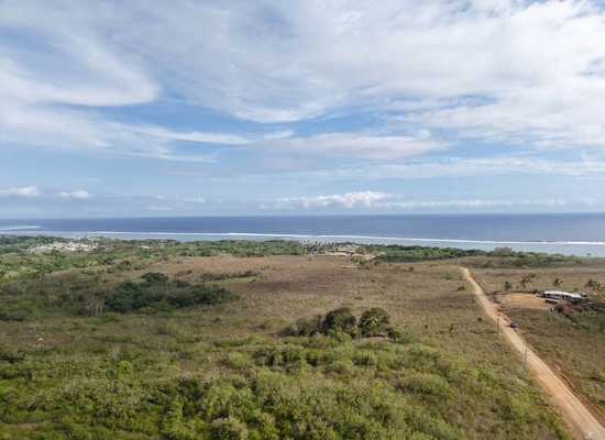 SMH04 Natadola, Sigatoka, Sigatoka, Land,  for sale, PROPERTY EXPERTS 