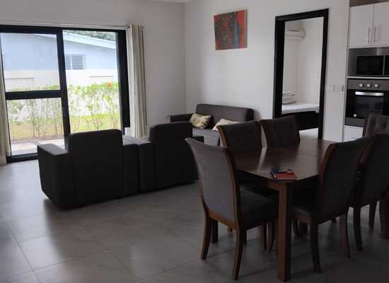 NR255 Wailoaloa, Nadi, Nadi, Apartment,  for rent, PROPERTY EXPERTS 