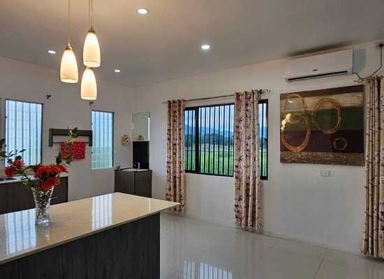 NR256 Bigfoot Sub Legalega, Nadi, Nadi, Apartment,  for rent, PROPERTY EXPERTS 