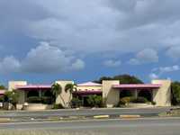 House 2777318483