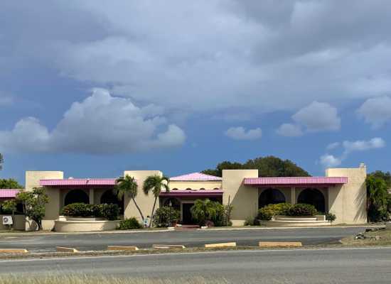 114 Castle Coakley QU, 25-2016, Other, Commercial/Industrial,  for sale - Dionne Nelthropp, Hibiscus Homes