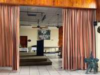 House 2777318757