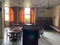 House 2777318762