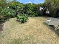 House 2777318774