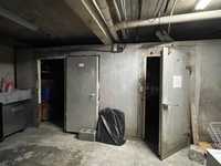 House 2777318802