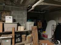 House 2777318807