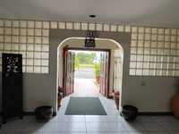House 2777318855