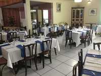 House 2777318865