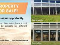 House 2777318871