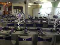 House 2777318495