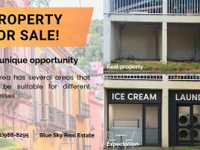 House 2777318882
