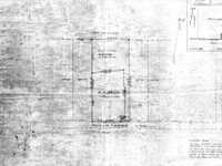 House 2777318885