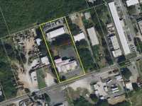 House 2777318891