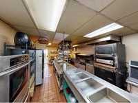 House 2777318893