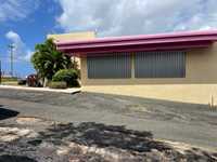 House 2777318511