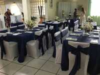 House 2777318537