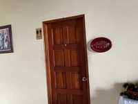 House 2777318566