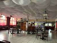 House 2777318668