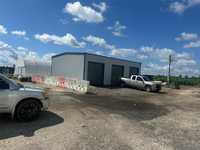 House 2778389537