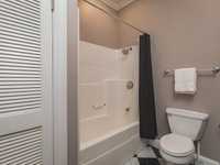 House 2778492196