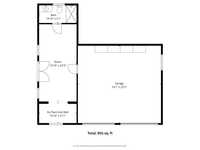 House 2778493433