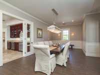 House 2778492203