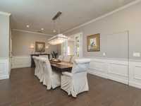 House 2778492207